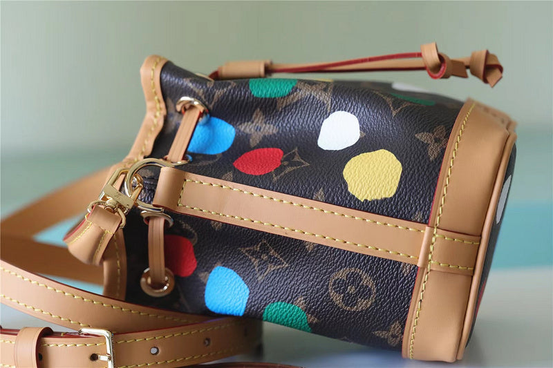 Glami - LUV Bags - 456
