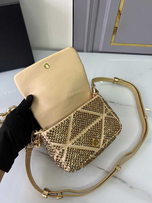 Glamy - PD Bags - 014