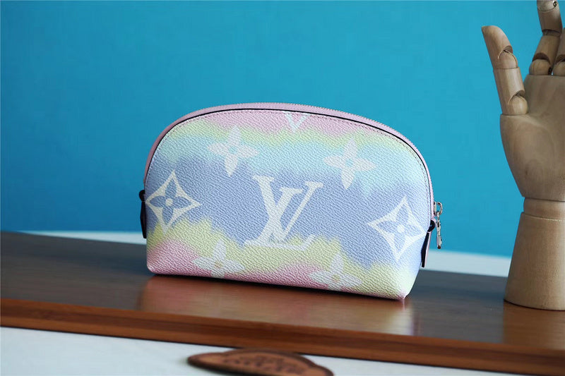 Glami Fashion Lu-Vi bags - 9066