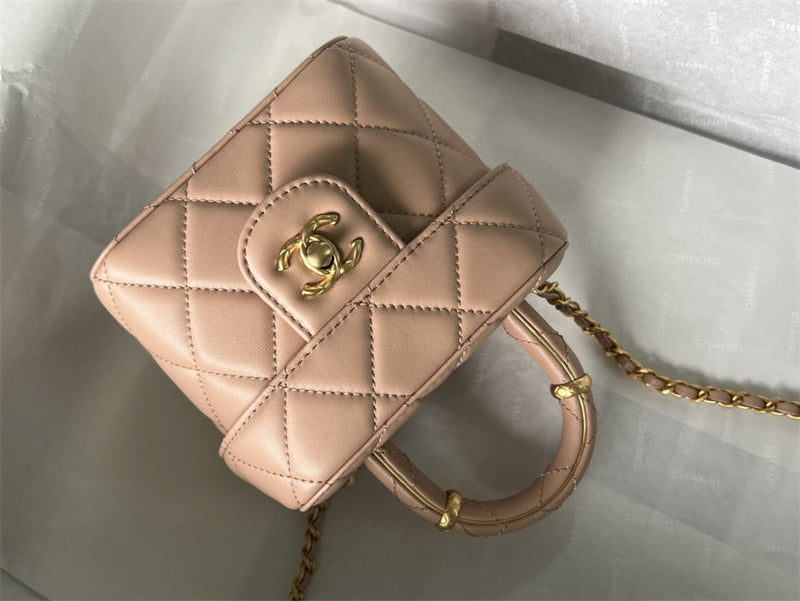 Glami- - CHL Bags - 640