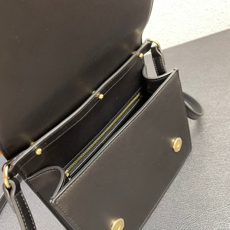 Glami-i DAG Bags - 148