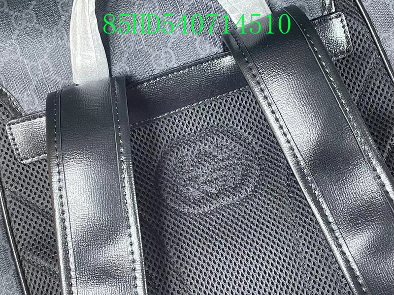 Glami Fashion - GCI Bags - 11458