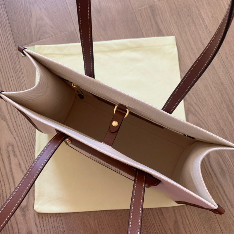 Glami- - BOR Bags - 177