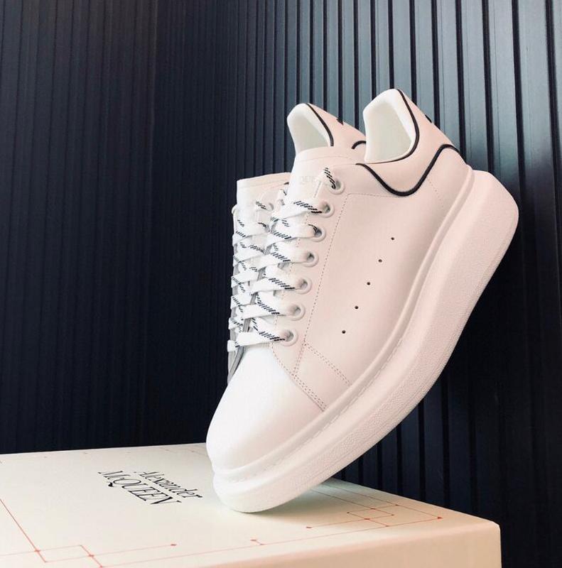 SAMC - AQ Men SHoes - 373