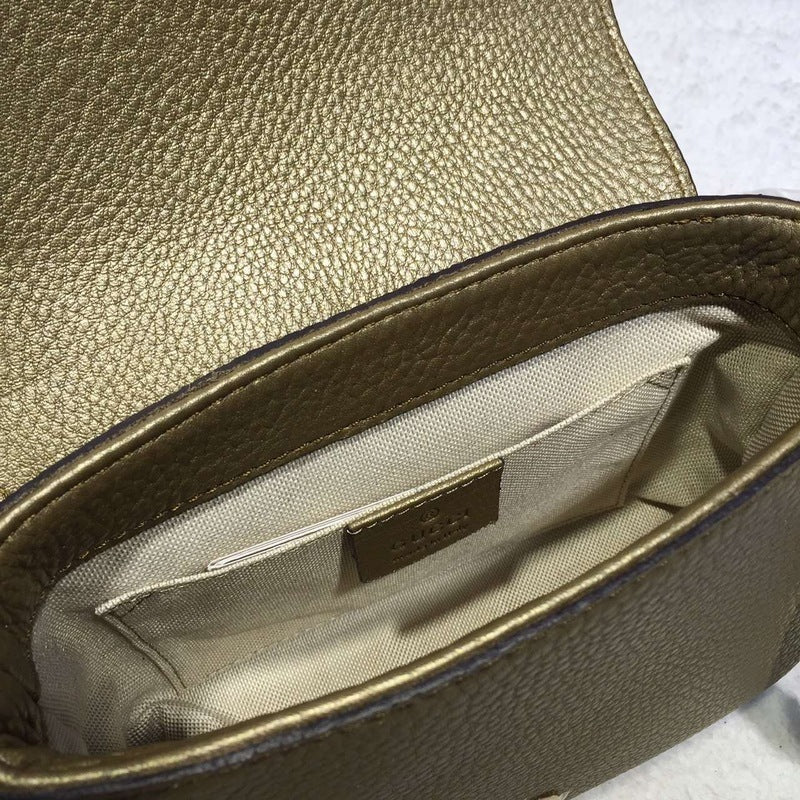 GlamI - GCI Bags - 1220