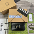 Satchel Bags - GCI Bags - 7418