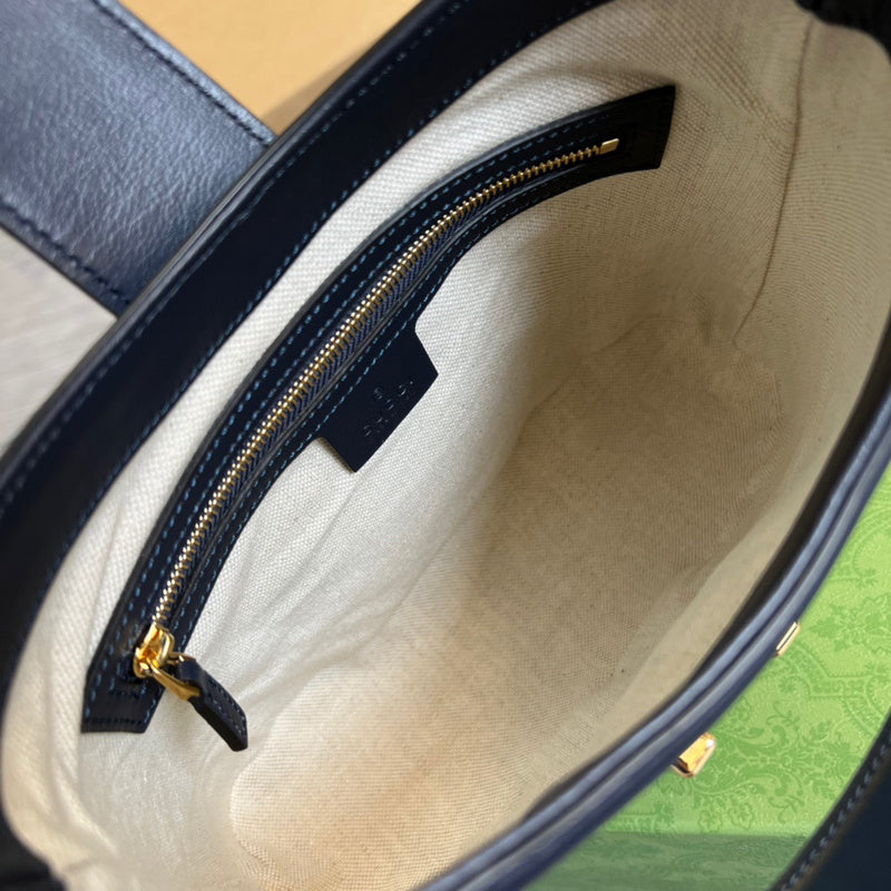 Satchel Bags - GCI Bags - 6574