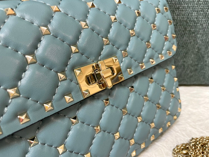 Glamy - VEL Bags - 656