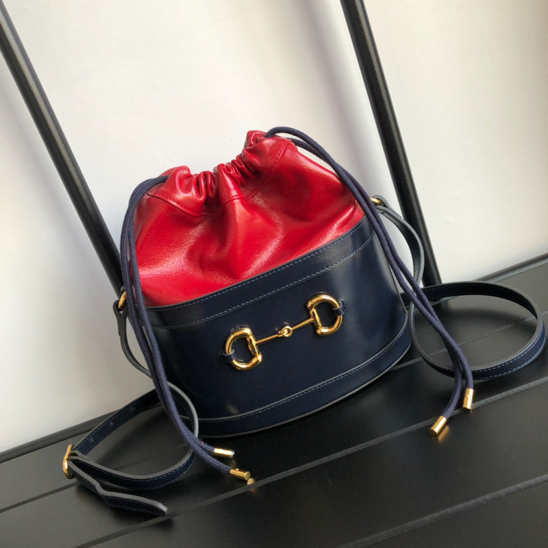 Glami-i Guki Lady Bags - 1342