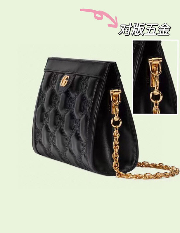 Glami Fashion - GCI Bags - 12763