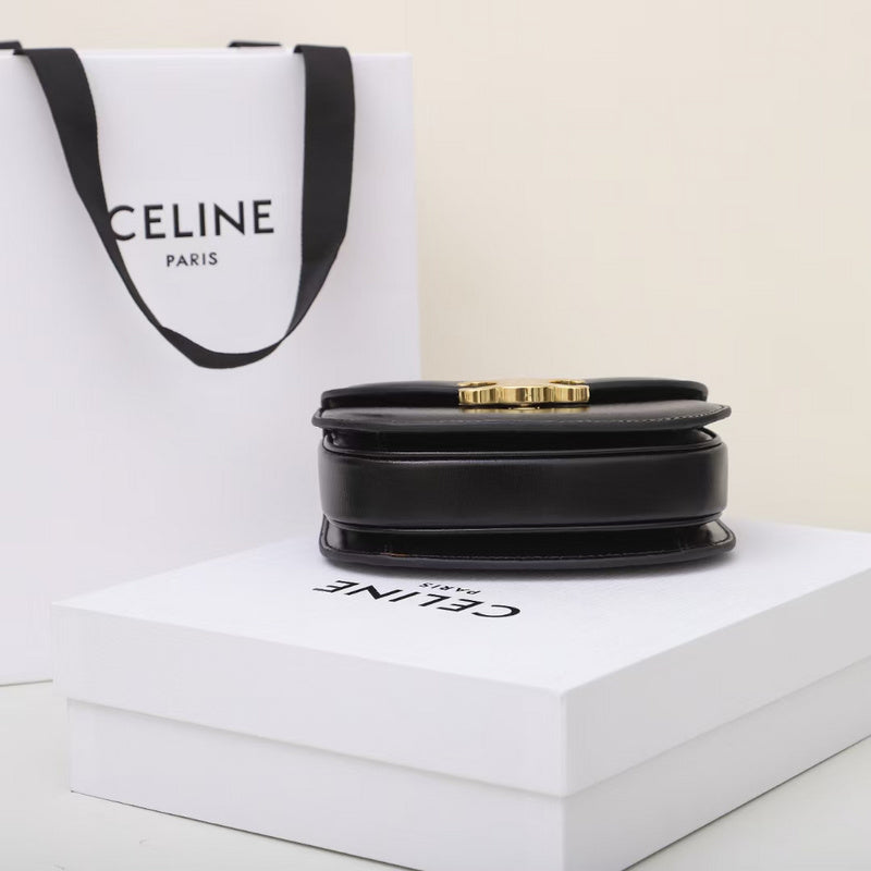Glamy - COL Bags - 650