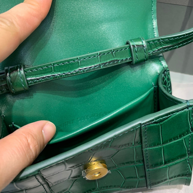 Glami-i - BG Lady Bags - 255