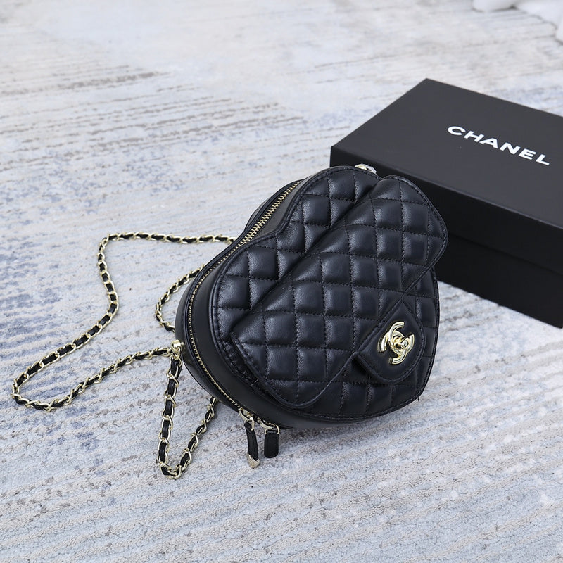 Satchel Bags - CLN Bags - 137
