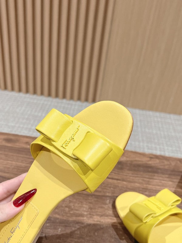 Glami - FGO Women Shoes - 168