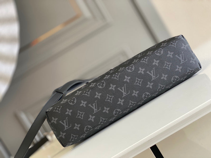 Glami Fashion Lu-Vi Bags - 16864