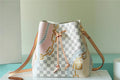 Glami - LUV Bags - 318