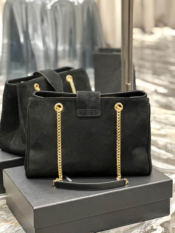 ELE SLY Bags - 097