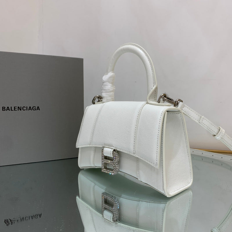 Glamy - BG Bags - 1044