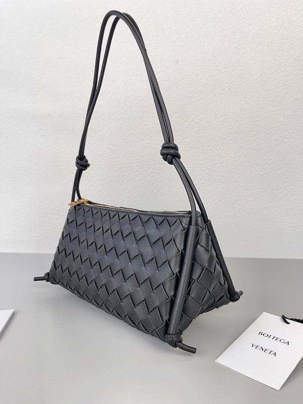 Glamy - BOV Bags - 1039