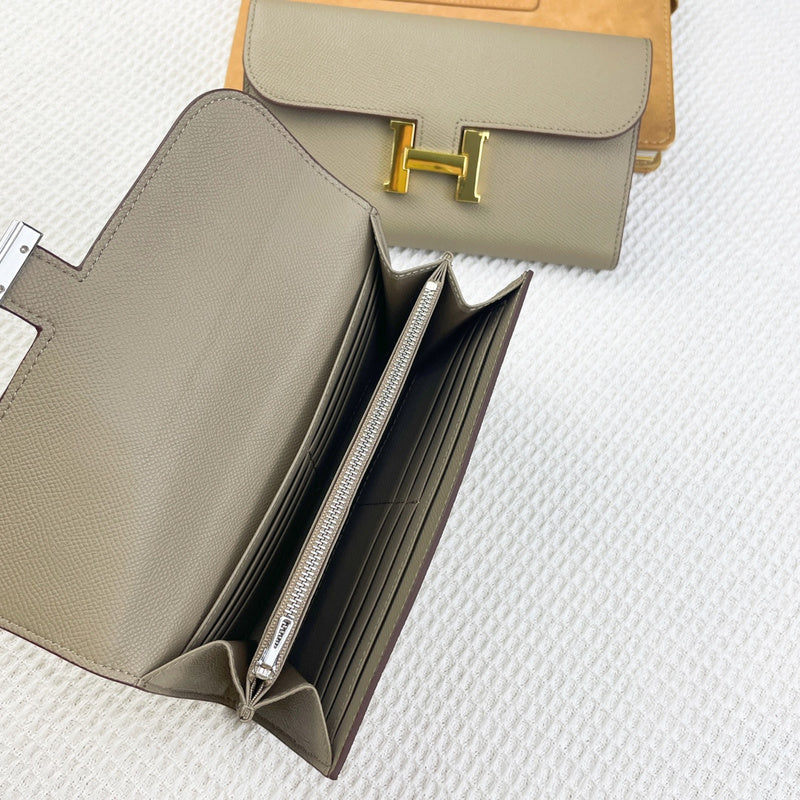Glamy - HMS Bags - 870