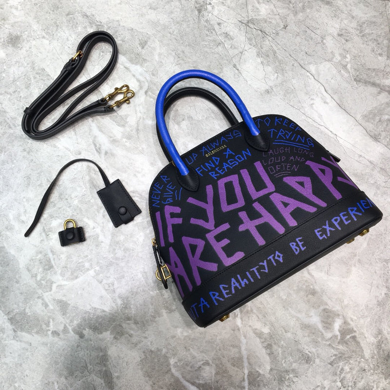 Glami-i - BG Lady Bags - 626