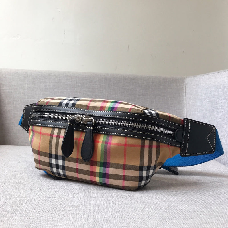 Glamy - BOR Bags - 1199