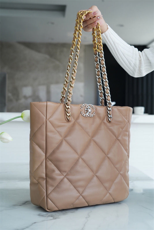 Glami- - CHL Bags - 550
