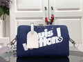 Glami-LAON - LOV Bags - 731