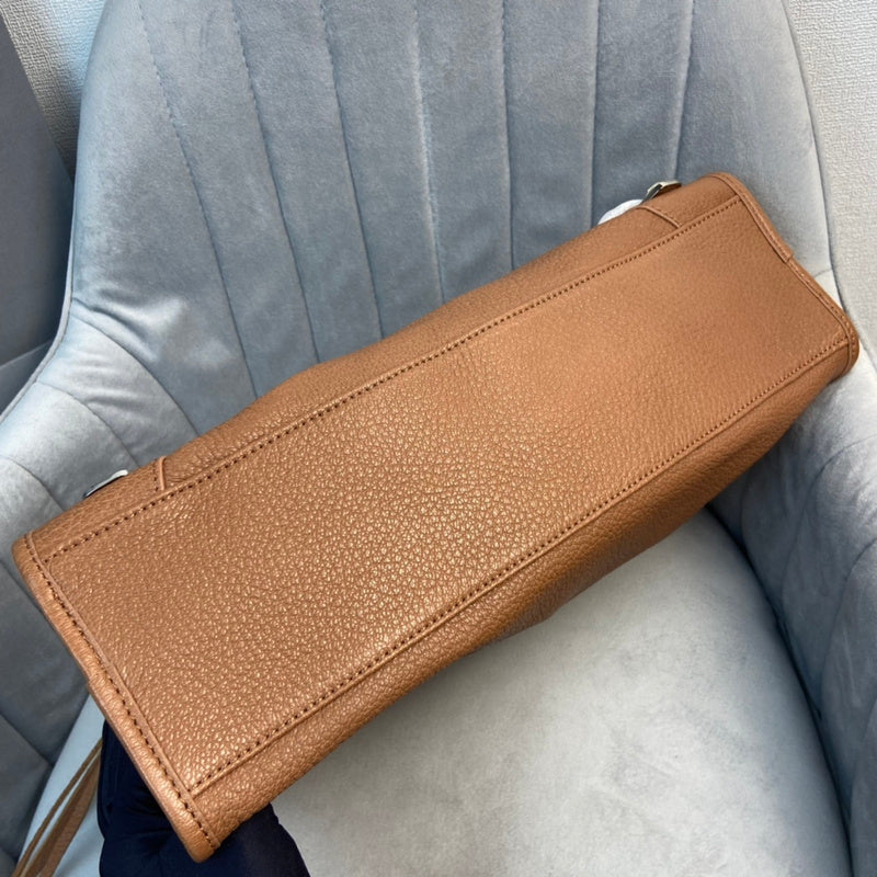 Glamy - BG Bags - 576
