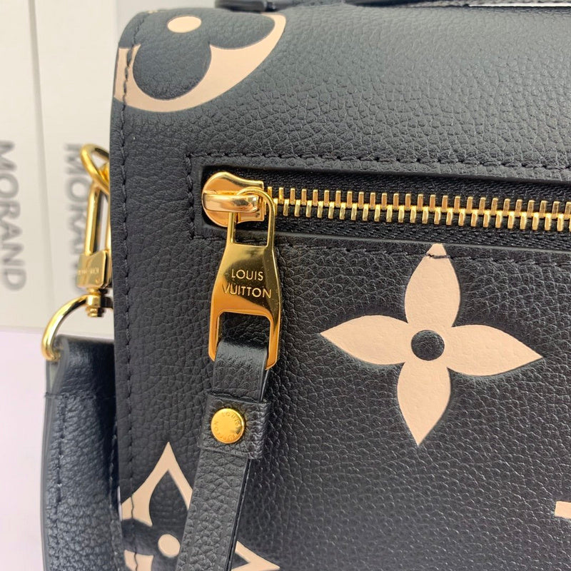 Glami-is - LOV Lady Bags - 928