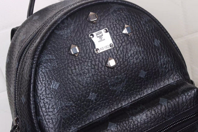 Glami-i - MQM Bags - 279