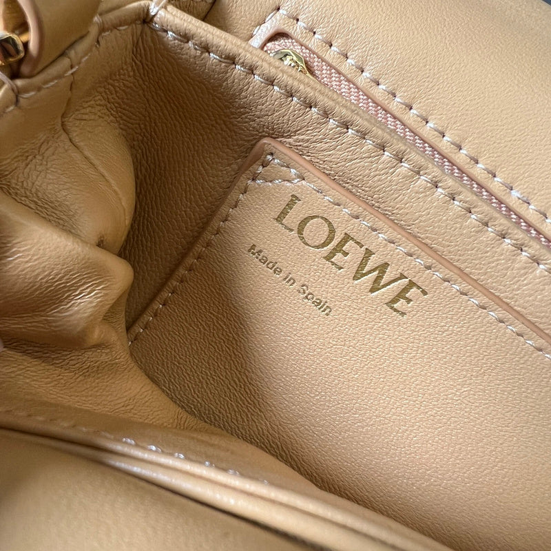 Glamy - LWO Bags - 309