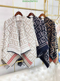 SAMC - FDE Scarves - 178
