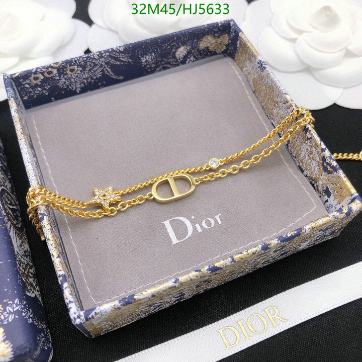 SAMC - DOR Jewelry - 253