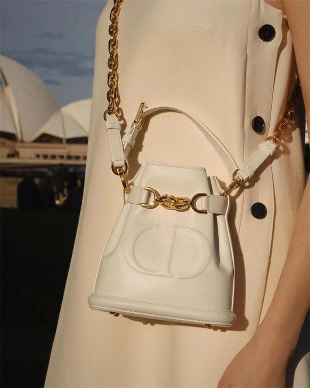 Glami- - DOR Bags - 018