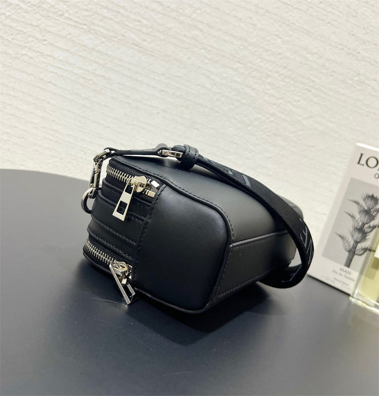 Glami - LWO Bags - 059