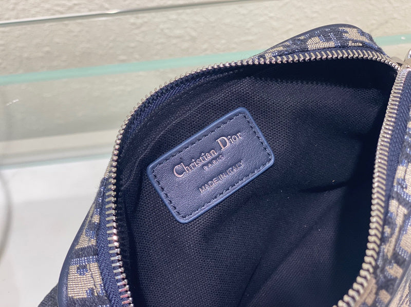 Glami-i - DOR Lady Bags - 157