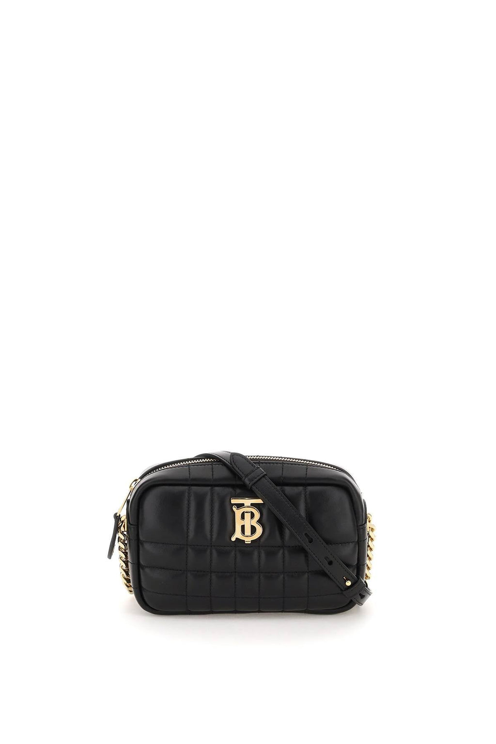 Burberry Lola Camera Bag Women