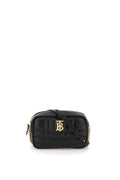 Burberry Lola Camera Bag Women