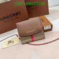 Glami - BOR Wallet - 026