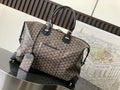 GlamI-Bags - 1042