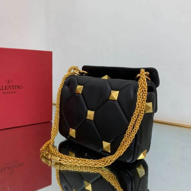Glamy - VEL Bags - 1149