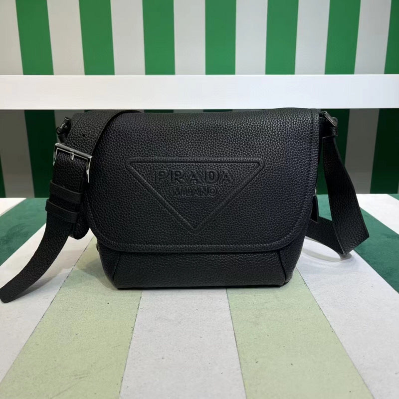 Glamy - PD Bags - 719