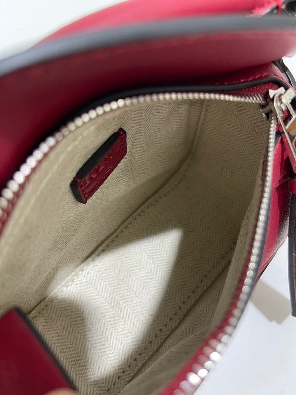 Glami - LWO Bags - 177