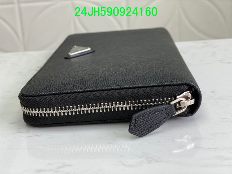 Glami - PD Wallet - 349