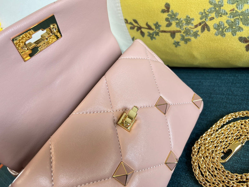 Glamy - VEL Bags - 1110