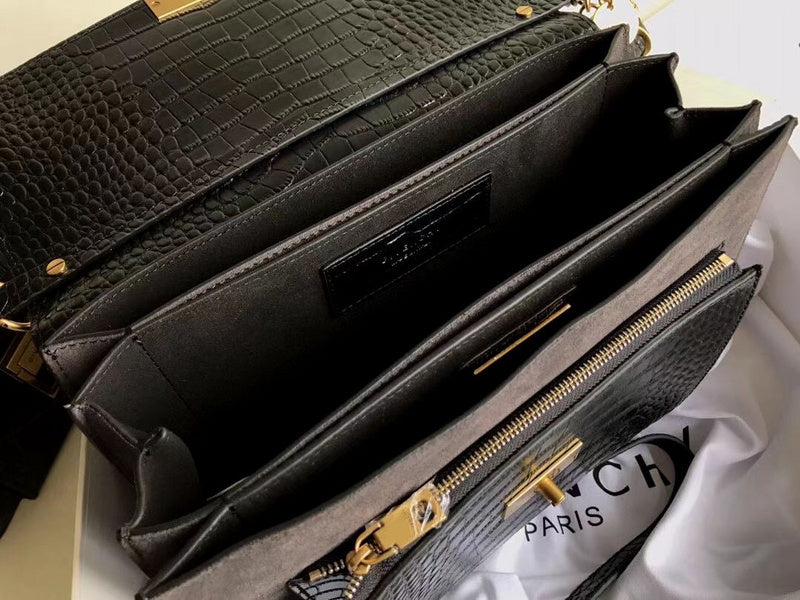 Glamy - GCY Bags - 426