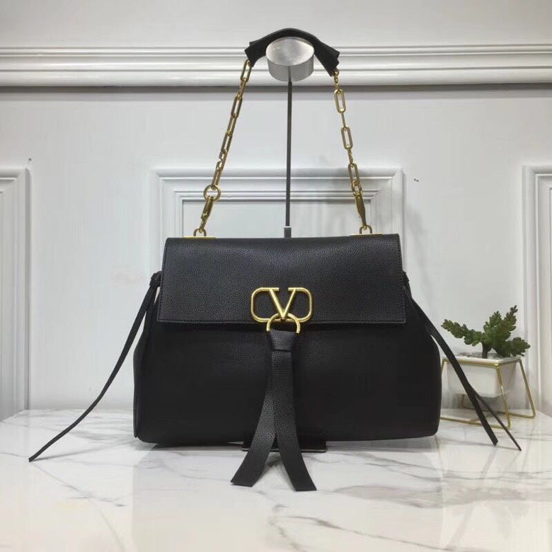 Glami-i - VEL Lady Bags - 378