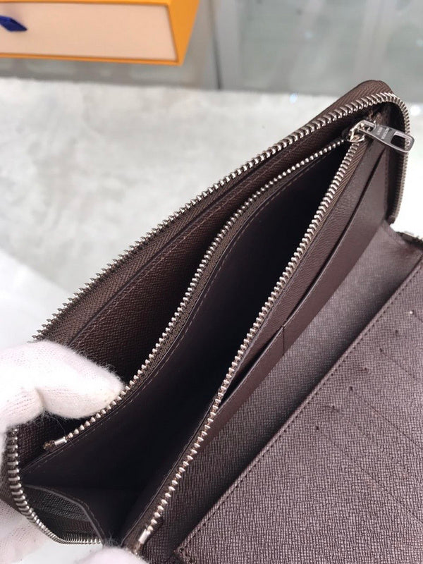 Glami Fashion Lu-Vi bags - 10860