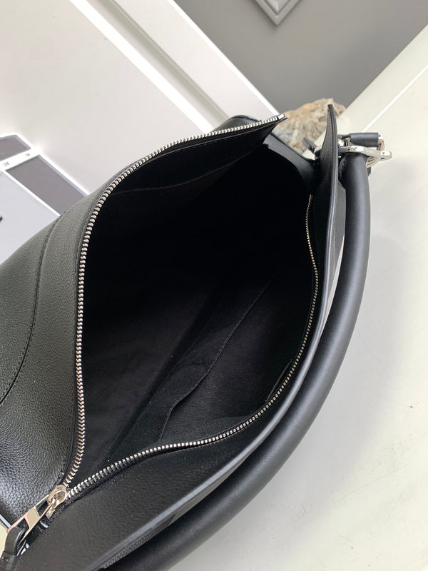 Glamy - LWO Bags - 797